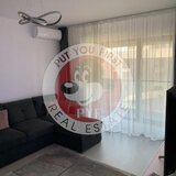 Exigent Plaza | 2 camere | 57mp | decom | B10662
